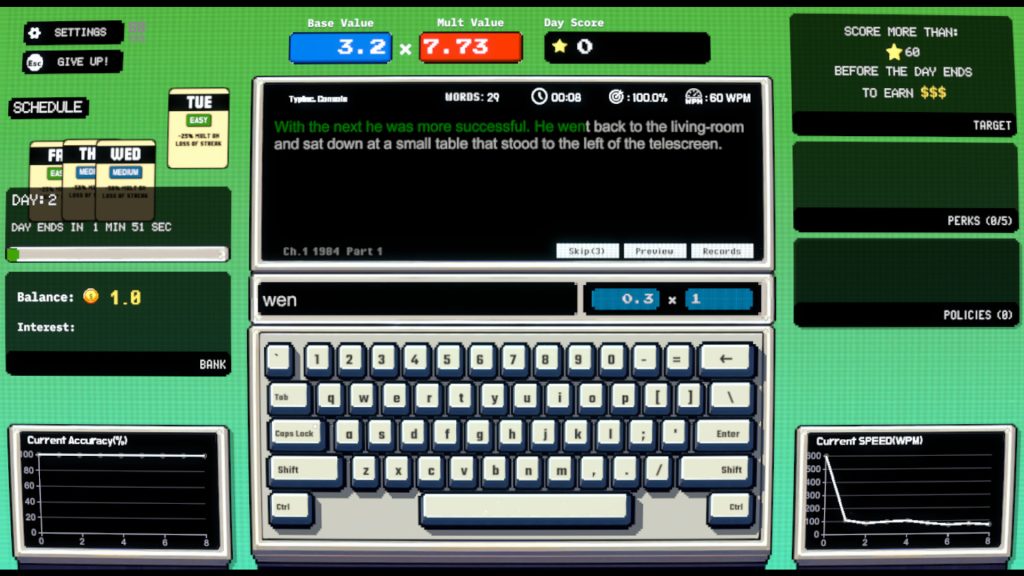 Typinc. pc free download (build 19171109)
