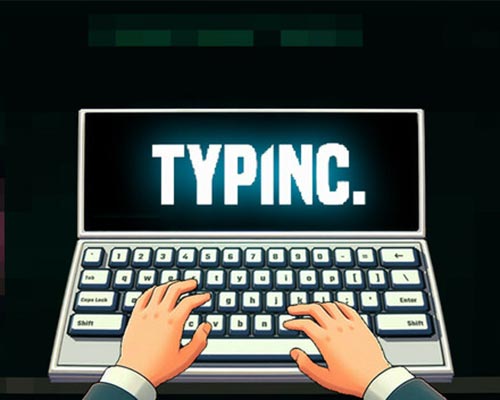 Typinc. pc free download (build 19171109)