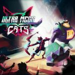Ultra Mega Cats PC Free Download (Early Access)
