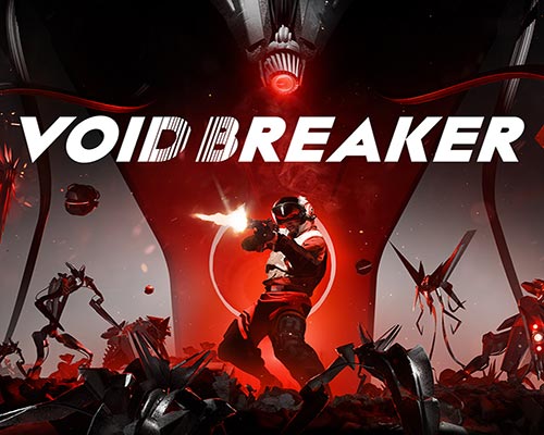 Void/breaker pc free download (v0.10.10)