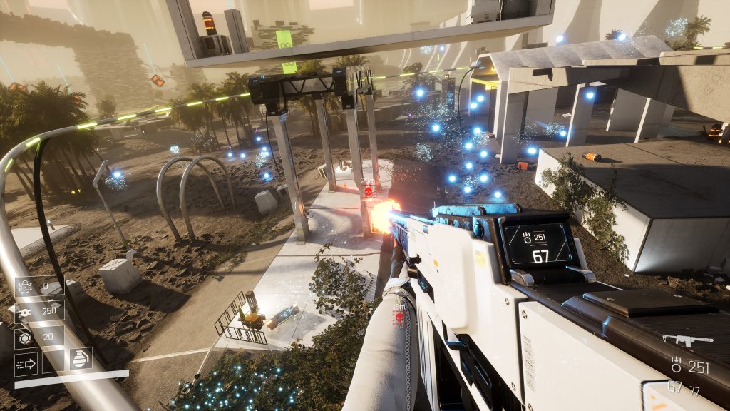 Void/breaker pc free download (v0.10.10)