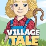 Village Tale PC Free Download (Final)