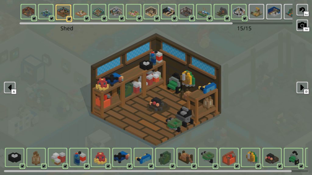Voxelgram 2 pc free download (build 19671312)