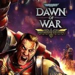 Warhammer 40000: Dawn of War – Definitive Edition (v2.9.1.2)