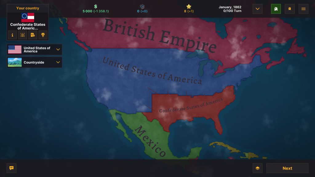 Warnament pc free download (alternative history pack)