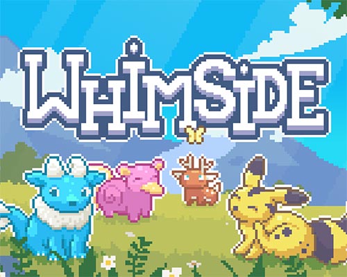 Whimside pc free download (v1.0.1)