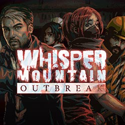 Whisper Mountain Outbreak Free Download (Build 20613950)