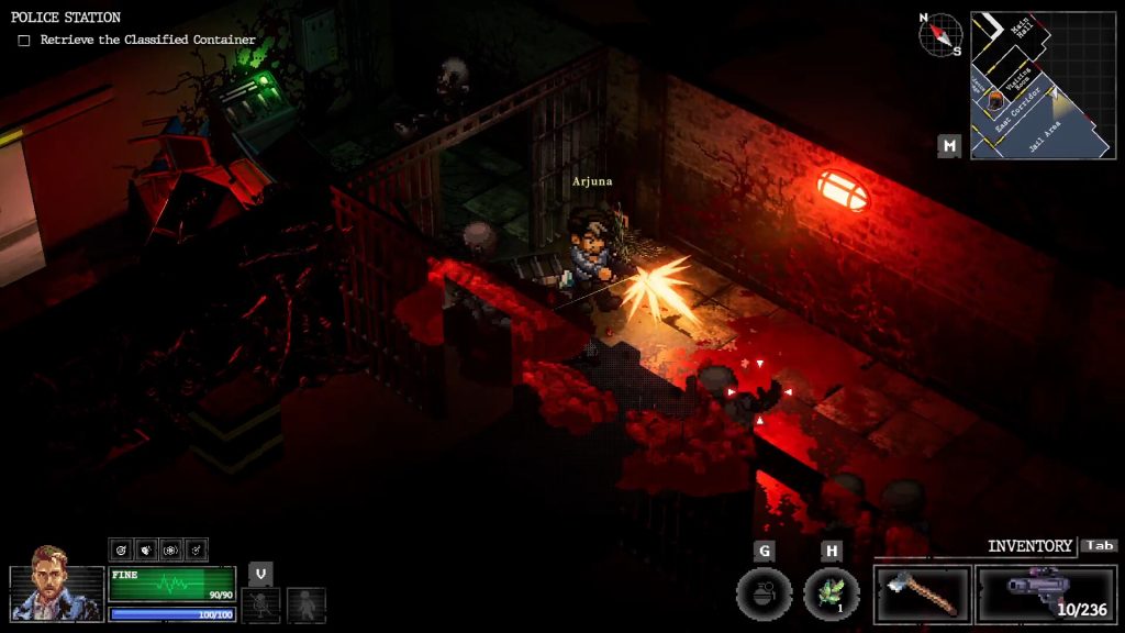 Whisper mountain outbreak free download (build 20613950)