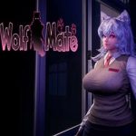 Wolf Mate PC Free Download (v1.1.6)