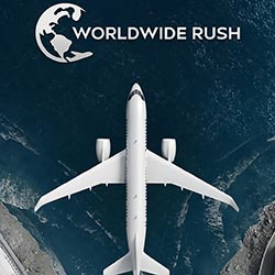 Worldwide Rush PC Free Download (Build 23808057)