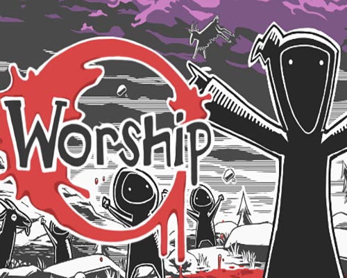 Worship pc free download (early access)