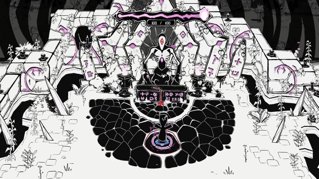 Worship pc free download (early access)