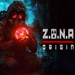 Z.O.N.A: Origin PC Free Download (Final)