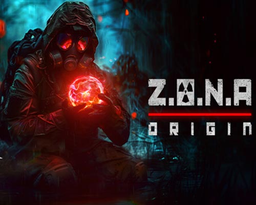 Z.o.n.a: origin pc free download (final)