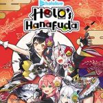 hololive Holo’s Hanafuda PC Free Download (v1.2.0)