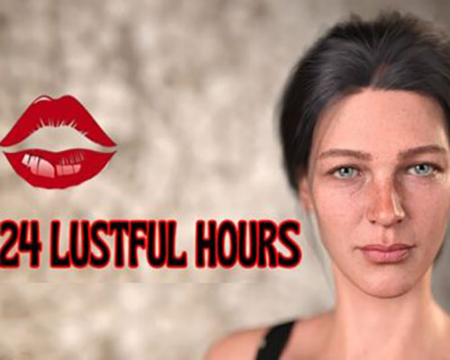 24 lustful hours pc free download (final)