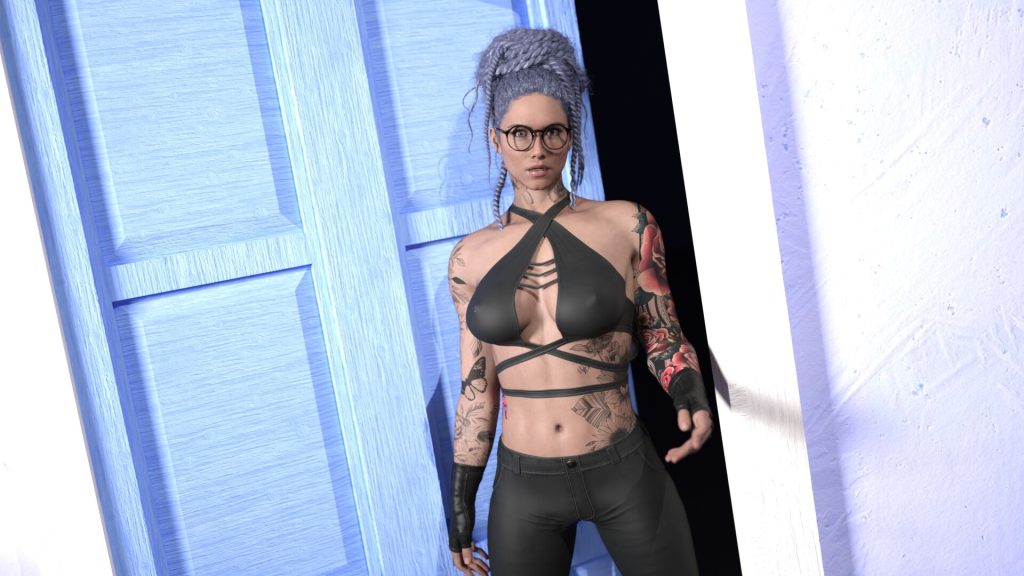 24 lustful hours pc free download (final)