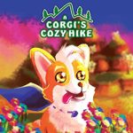 A Corgi’s Cozy Hike PC Free Download (Tenoke)