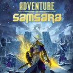 Adventure of Samsara PC Free Download (v2.0.1)