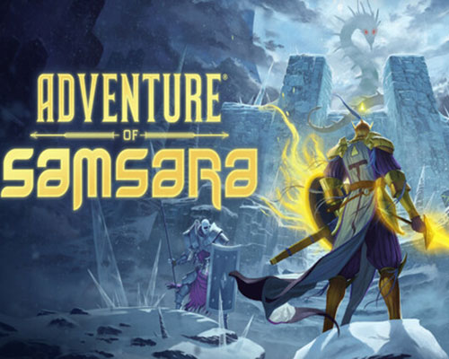 Adventure of samsara pc free download (v2.0.1)