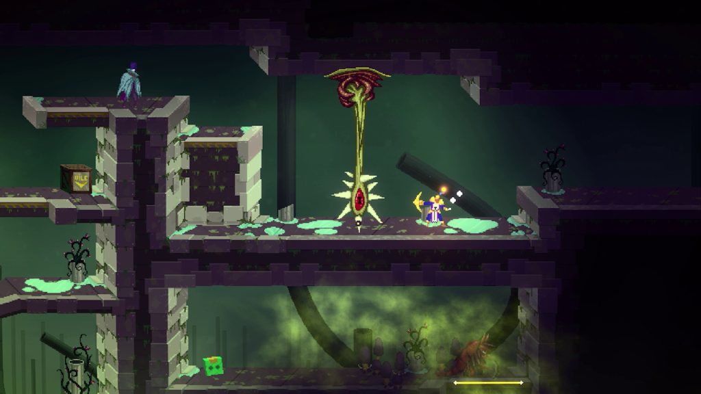 Adventure of samsara pc free download (v2.0.1)