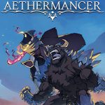 Aethermancer PC (Build 23869583 Early Access)