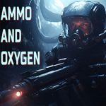 Ammo and Oxygen PC Free Download (v1.03)