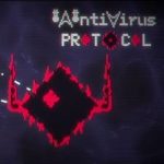 Antivirus PROTOCOL PC Free Download (Final)