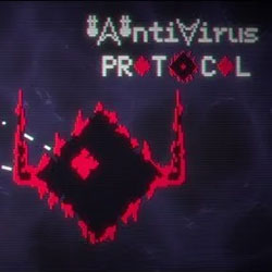 Antivirus PROTOCOL PC Free Download (Final)