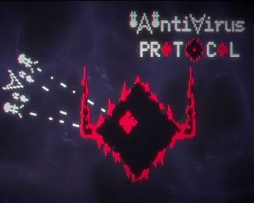 Antivirus protocol pc free download (final)