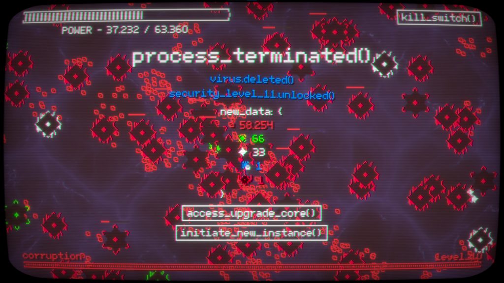Antivirus protocol pc free download (final)