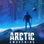 Arctic Awakening PC Free Download (v20250920)
