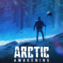 Arctic Awakening PC Free Download (v20250920)