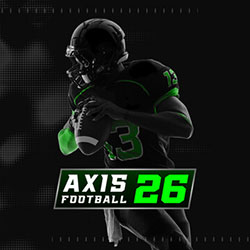 Axis Football 2026 PC Free Download (Final)