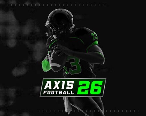 Axis football 2026 pc free download (final)