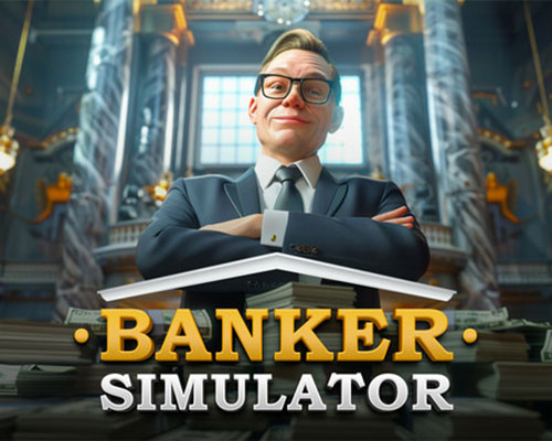 Banker simulator pc free download (v0.2.4.2)
