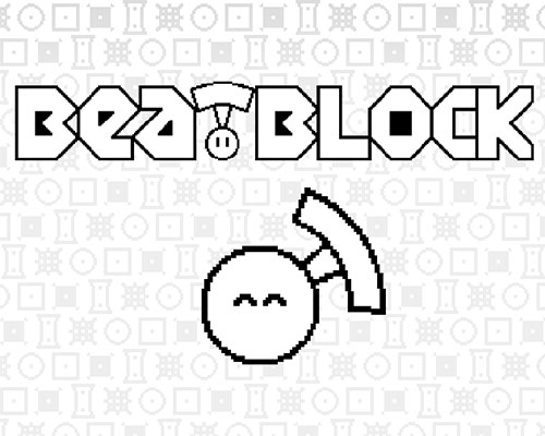 Beatblock pc free download (final)