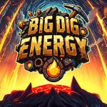 Big Dig Energy PC Free Download (Build 19899638)