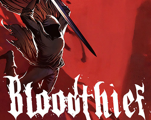 Bloodthief pc free download (build 20116296)