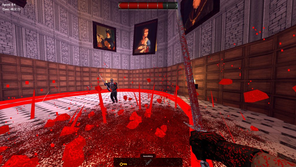 Bloodthief pc free download (build 20116296)