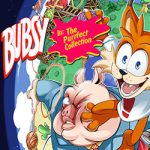 Bubsy in: The Purrfect Collection Free Download (Final)
