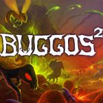 Buggos 2 PC Free Download (Final)