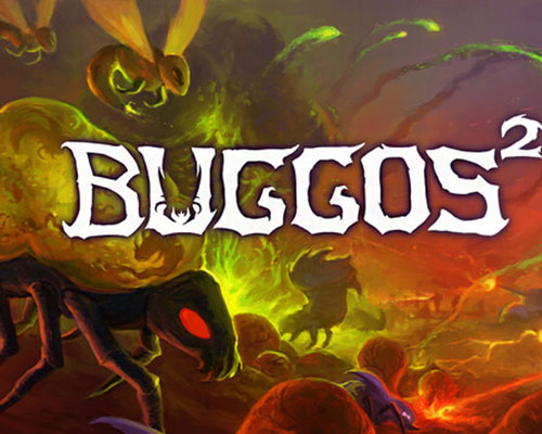 Buggos 2 pc free download (final)