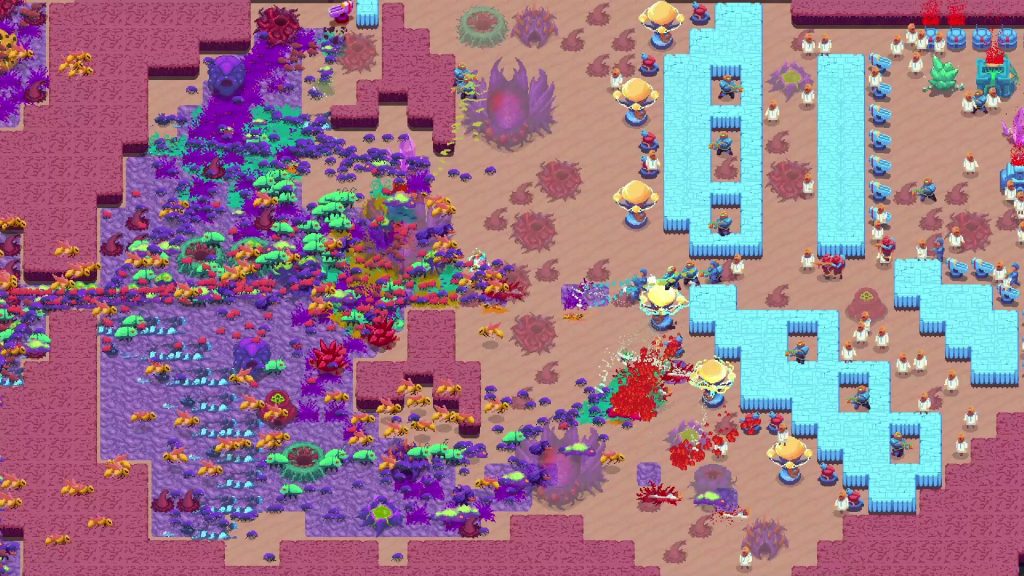 Buggos 2 pc free download (final)