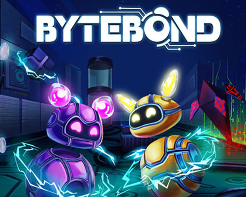 Bytebond pc free download (goldberg)