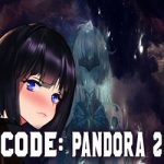CODE: PANDORA 2 PC Free Download (Final)