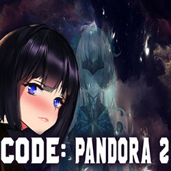 CODE: PANDORA 2 PC Free Download (Final)