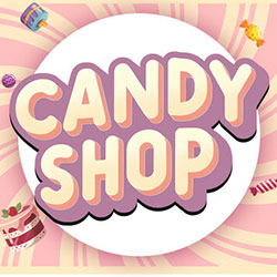 Candy Shop Simulator PC Free Download (Final)