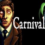 Carnival PC Free Download (Final)