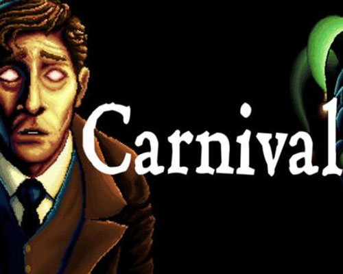 Carnival pc free download (final)